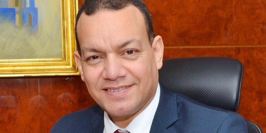 محمد عبد المولي: قانون التأمين الموحد يفتح مرحلة نمو تاريخية للقطاع