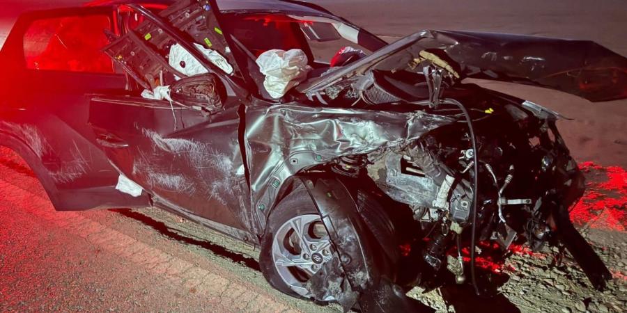 أنفاس تتشبث بالحياة.. الوضع الصحي للمطرب اسماعيل الليثي يكشف مفاجآت