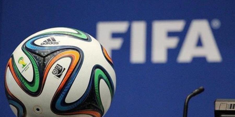 الاتحاد الأيرلندى يصوت لصالح طلب حظر إسرائيل من مسابقات "يويفا"