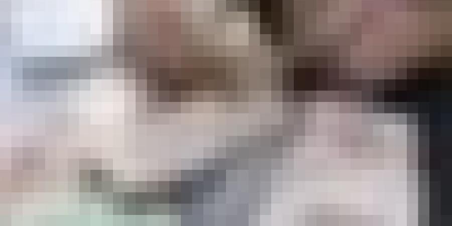 الإعانة التضامنية لشهر رمضان.. بلاغ هام من وزارة الداخلية