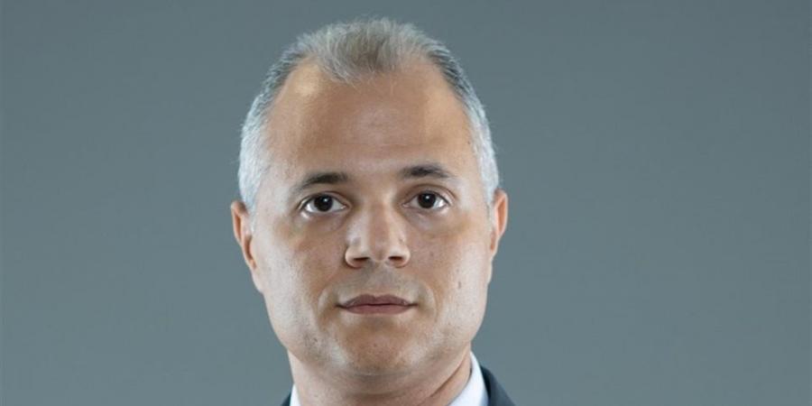 متحدث "الإنتاج الحربي ": نلبي مطالب القوات المسلحة والشرطة