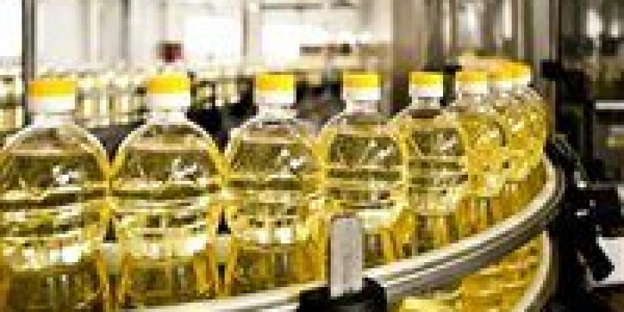 شعبة المواد الغذائية: طرح عبوات جديدة وتخفيضات الزيوت الحرة بالمجمعات يوفّر بدائل للمواطنين رغم تحركات الأسعار