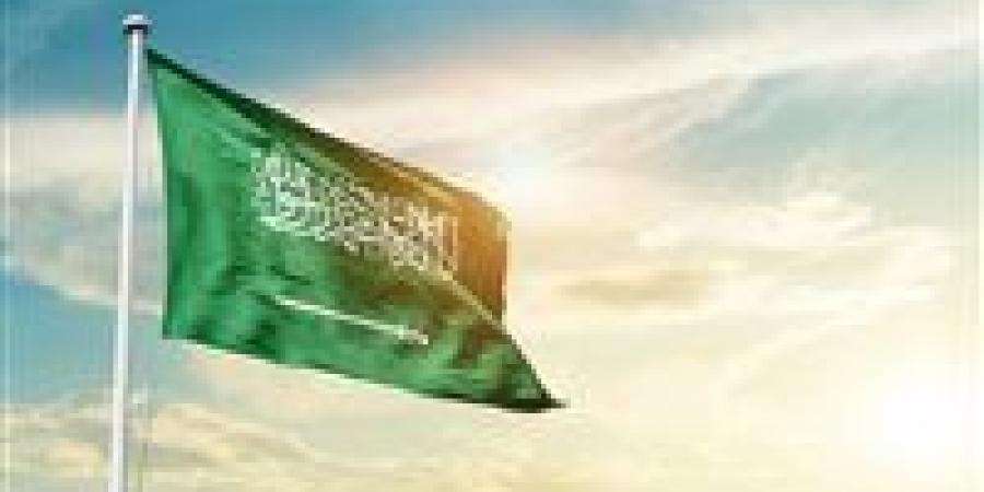 السعودية: تنفيذ حكم الإعدام في إرهابيين انضما لتنظيم خارجي استهدف أمن المملكة