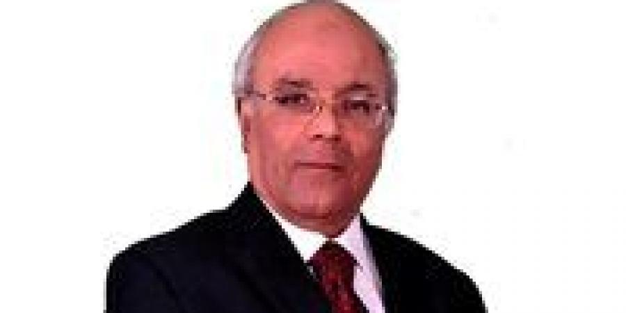 الغرفة التجارية: اتفاق «شرم الشيخ» ووقف إطلاق النار يعيدان الأمان للملاحة بالبحر الأحمر ويعززان إيرادات قناة السويس