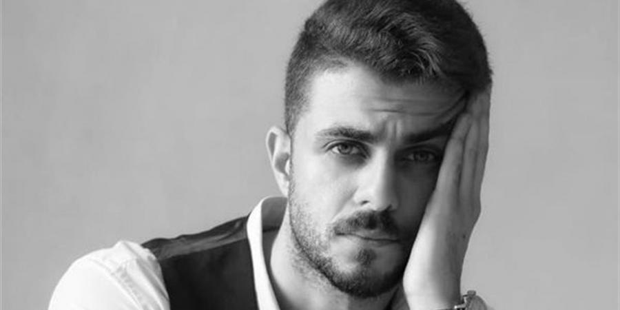 "نزاع عالمي" يبدأ من القاهرة.. شريف الشعشاعي يبدأ مغامرته في هوليوود