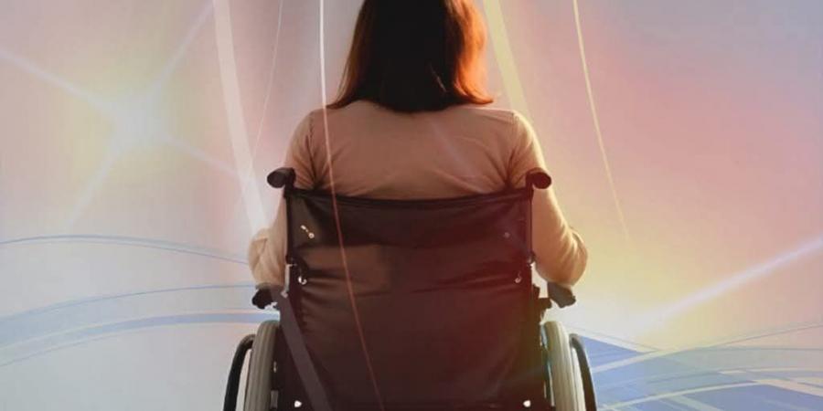 «هي» يفوز بشهادة التقدير الخاصة في المهرجان المصري الأمريكي للسينما والفنون بنيويورك