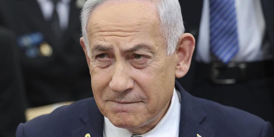 نتنياهو يتغيّب عن محاكمته وسط جهود أمريكية لاحتواء أزمة رفح