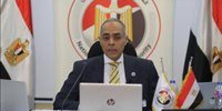 الوطنية للانتخابات عن غرامة عدم المشاركة: لا نستعجل شيئًا.. ونحن من أنصار التوعية والتثقيف