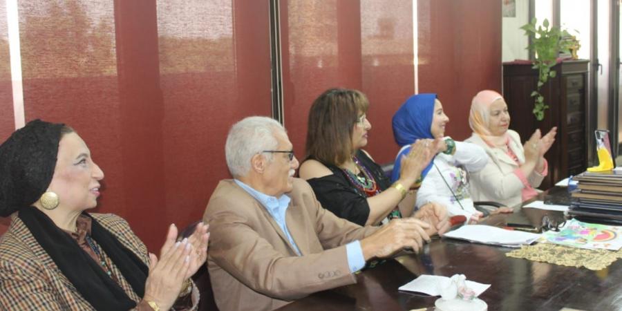 دارالكتب تستعيد ذاكرة الطفولة في «أغنية الطفل بين الأمس واليوم»