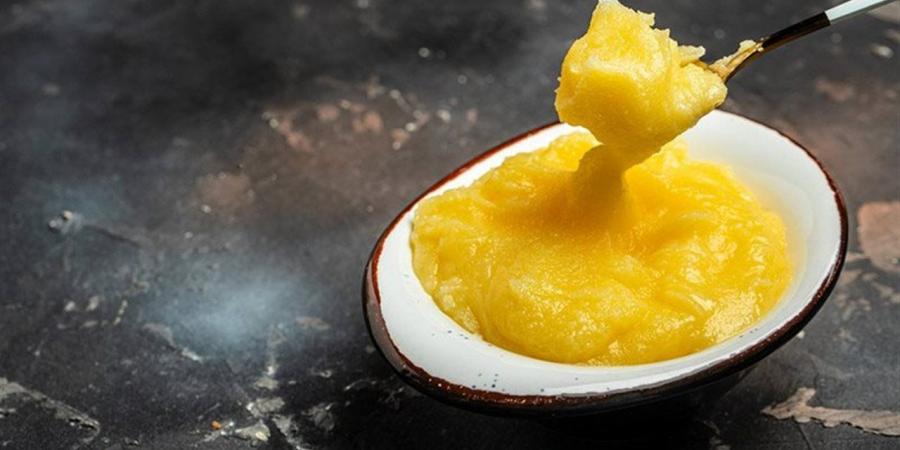 أسعار السمن والزبدة في أسواق الغربية اليوم الأحد 9 نوفمبر 2025