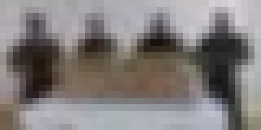 حجز 51 كلغ من الكيف داخل مستثمرة فلاحية بأدرار