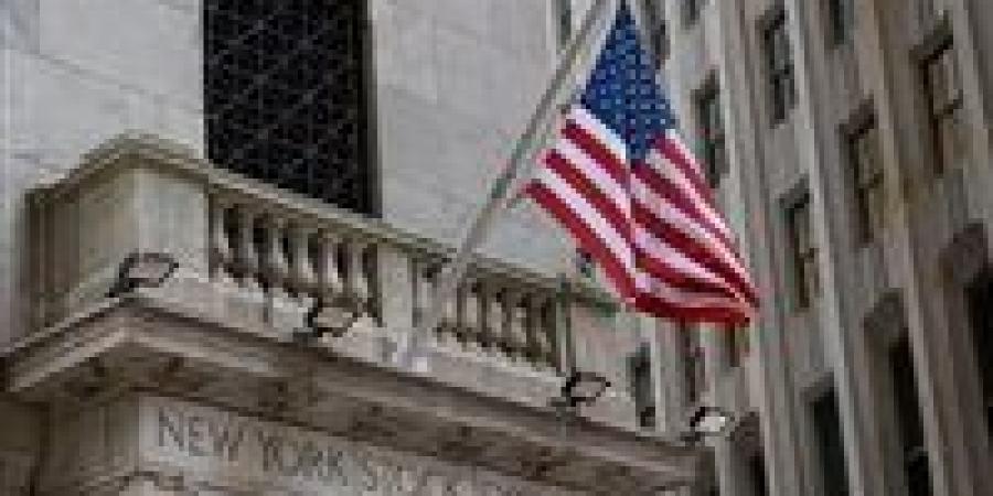 أوبن براند: الخصومات تهدئ التضخم الأمريكي في أكتوبر