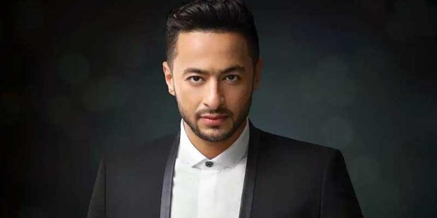 حمادة هلال ينعى إسماعيل الليثي: الله يرحمك يا طيب