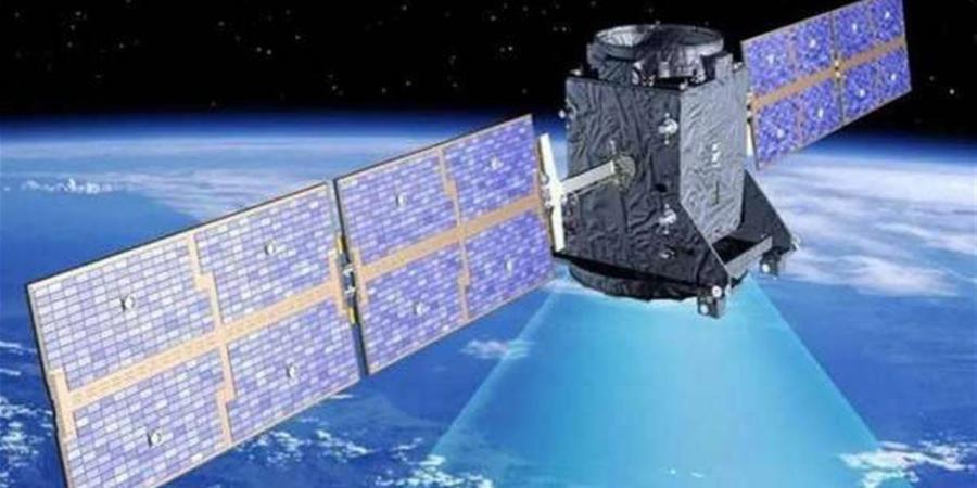 بريطانيا وألمانيا تتهمان روسيا والصين بتهديد أمن الأقمار الاصطناعية الغربية