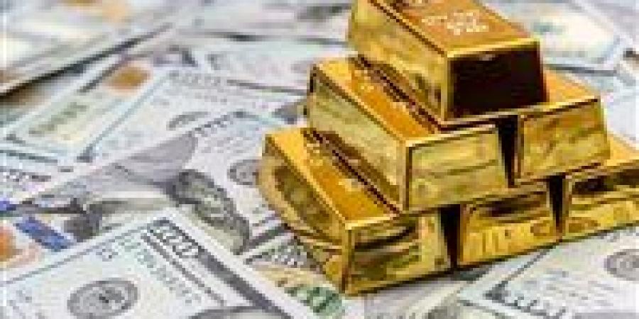 سعر الذهب اليوم في الصاغة الاثنين 10-11-2025..ارتفاع جديد في عيار 21 بالمصنعية