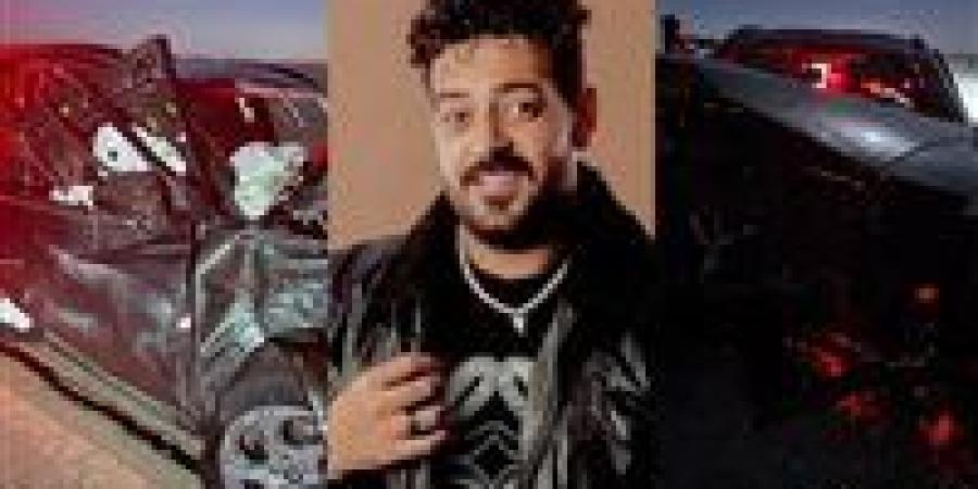 الطبيب المعالج: إسماعيل الليثي في صراع صامت مع الزمن