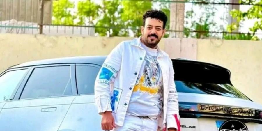 وجع قلوبنا.. نجوم الفن ينعون اسماعيل الليثي بكلمات مؤثرة