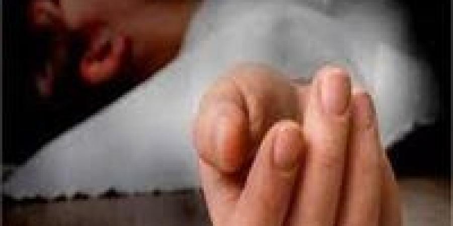 حادث غامض لطفلين في الصف.. وتحقيقات مكثفة لكشف التفاصيل