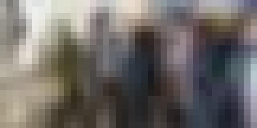 وزير الصناعة يأمر بتسريع وتيرة الأشغال لإعادة تشغيل مصنع الآجر بفنوغيل