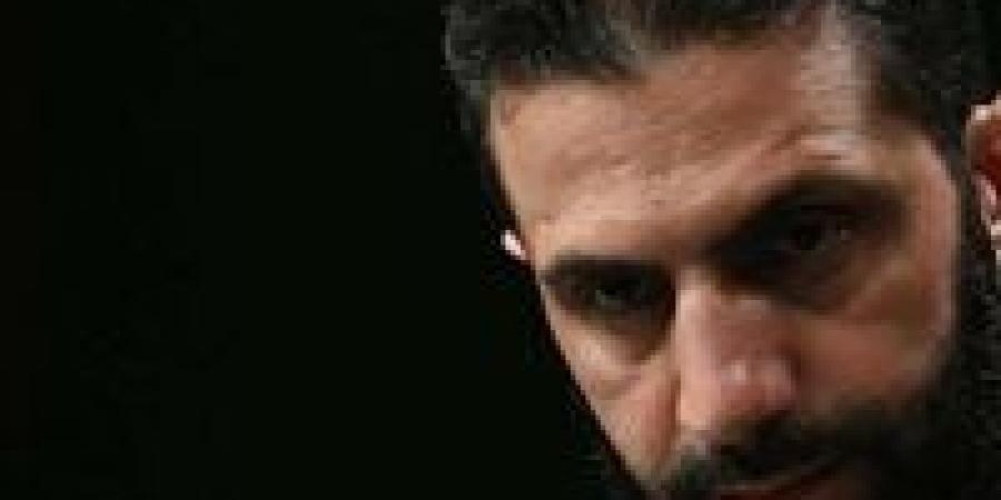 تعليق مؤقت لعقوبات قانون قيصر على سوريا..خطوة أمريكية تحمل رسائل سياسية معقدة