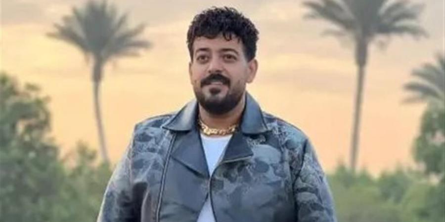 «المهن الموسيقية» تنعى المطرب إسماعيل الليثي وتوجه بسرعة إنهاء إجراءات الدفن