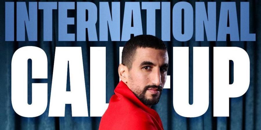 بعد أزمتها مع طولان.. هل توافق إدارة بيراميدز على انضمام الكرتي للمغرب بكأس العرب؟