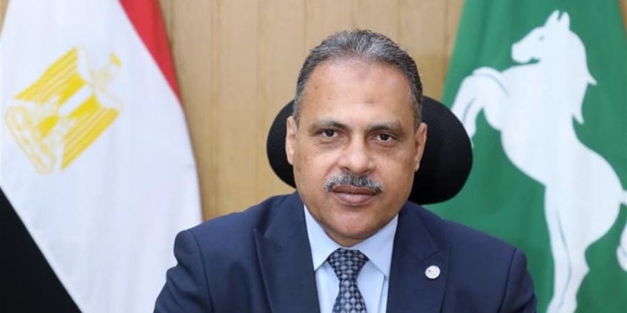 حركة تنقلات هى الأكبر من نوعها بين قيادات تعليم الشرقية (تفاصيل)