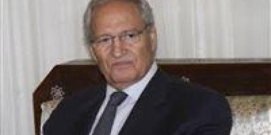 الشرع: سوريا حققت إنجازات كبيرة خلال 11 شهراً بعد أن كانت معزولة