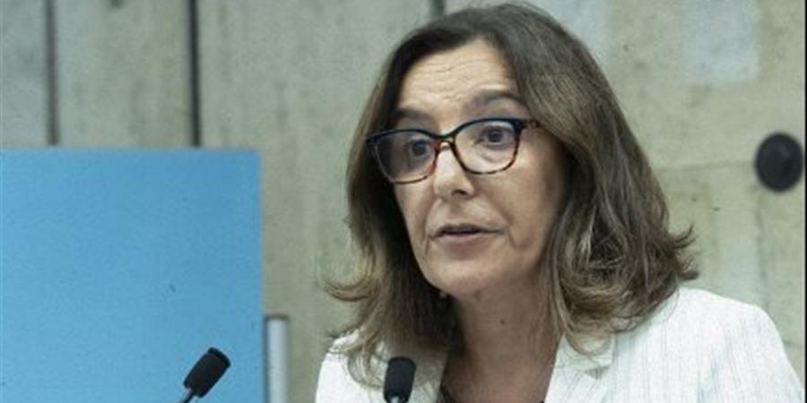 منى رشماوى عضو لجنة الأمم المتحدة بشأن السودان: أهل الفاشر يأكلون «علف الحيوانات».. والمجاعة تقتل الأطفال