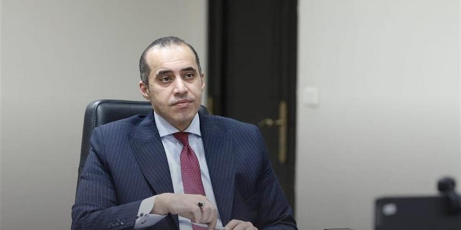 وزير الشئون النيابية: مشاركة المواطنين في الانتخابات "حق وواجب"