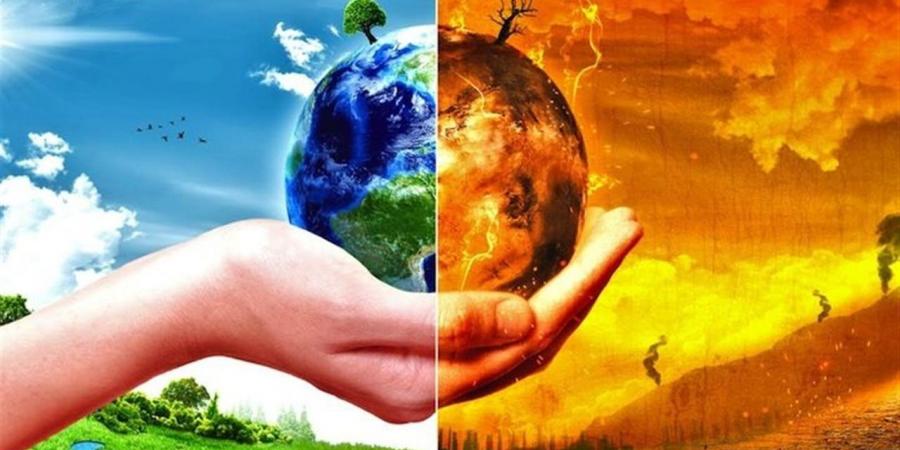 الأمم المتحدة: تغير المناخ تسبب فى نزوح ملايين الأشخاص حول العالم