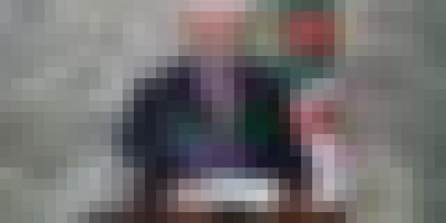 الرئيس تبون يتلقى طلبا من الرئيس الألماني للعفو عن صنصال