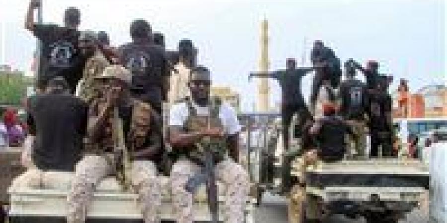 العطا يتمسك بالخيار العسكري ويهاجم الرباعية الدولية.. انقسام داخل الجيش السوداني يهدد الهدنة الإنسانية