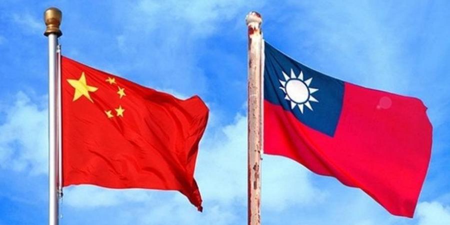 تايوان تشعل التوتر مجددًا بين بكين وطوكيو.. هل تقترب اليابان من كسر قيود دستورها السلمي؟