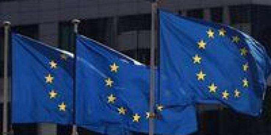 الاتحاد الأوروبي يطالب بريطانيا بدفع 6 مليارات يورو للمشاركة في برنامج الدفاع