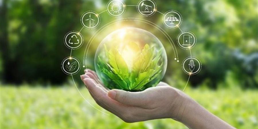 "التخطيط" تكشف تفاصيل جديدة بشأن المبادرة الوطنية للمشروعات الخضراء الذكية