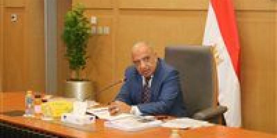 الكهرباء: 17,78 مليار جنيه حجم الاستثمارات و267 مليار ك.و.س طاقة مولدة لخدمة أكثر من 45 مليون مشترك