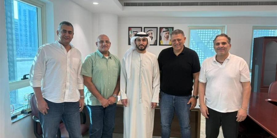 بعد سلسلة اجتماعات.. تأجيل سوبر اليد بسبب تأخر بعثة سموحة عن الوصول للإمارات