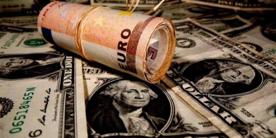 أسعار اليورو مقابل الجنيه المصري اليوم الثلاثاء ١١ نوفمبر ٢٠٢٥