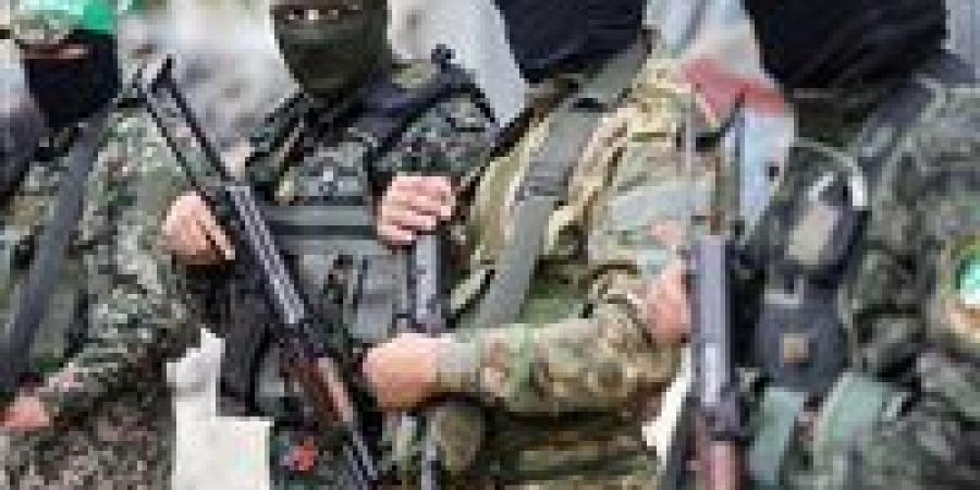 اتفاق أولي بين نتنياهو وكوشنر لترحيل مقاتلي حماس العالقين في رفح