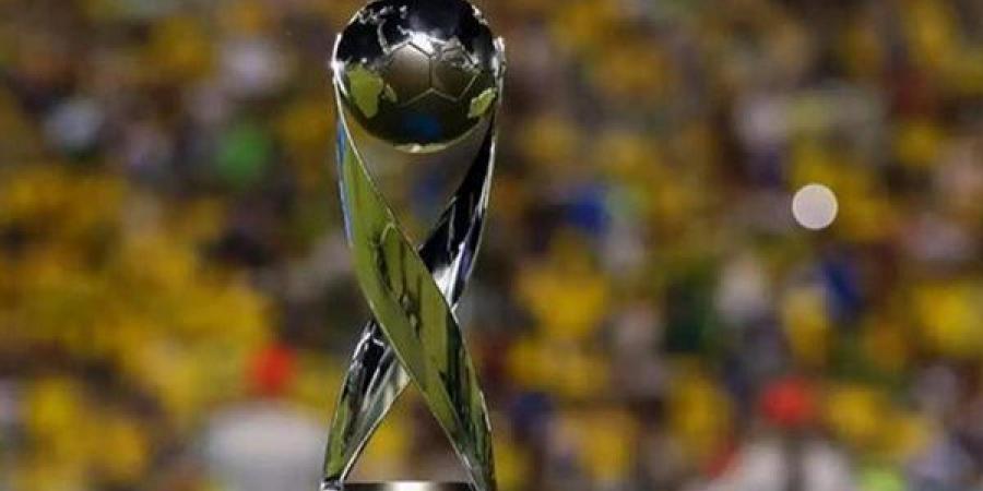 كأس العالم للناشئين تحت 17 عاماً: المنتخبات المتأهلة لدور الـ 32 وموقف منتخب مصر