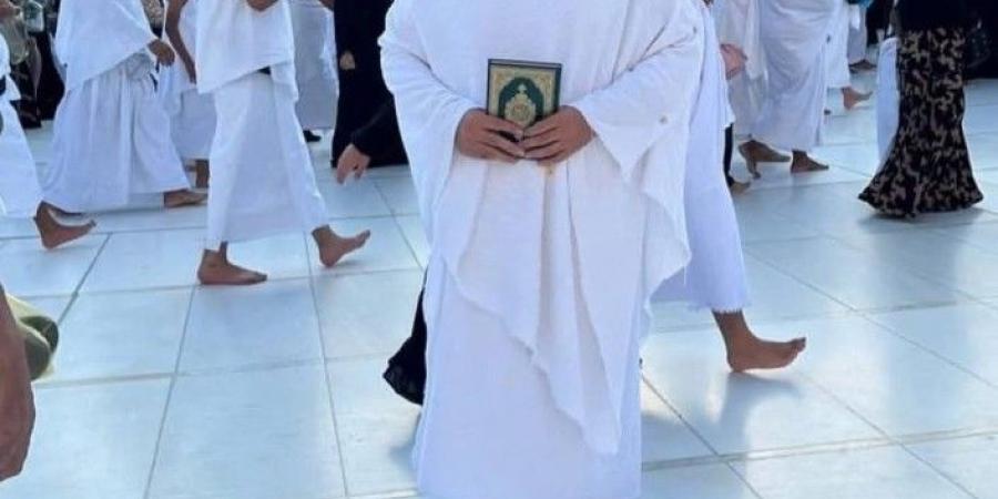 حدادًا على أخويا.. رضا البحراوي يعلن إلغاء حفلاته المقبلة بعد وفاة إسماعيل الليثي