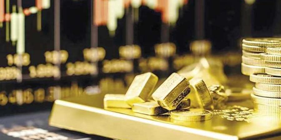 أسعار الذهب عيار 21 اليوم الثلاثاء 11 نوفمبر 2025 بالصاغة المصرية