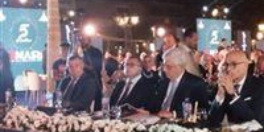 مصر تتألق عالميًا.. المرتبة الـ25 في البحث العلمي بفضل جهود أبحاث مصرية