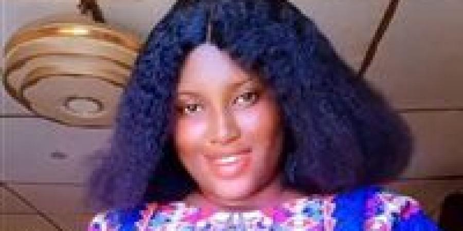 صدمة في مالي: إعدام مؤثرة "تيك توك" أمام أعين الجمهور يثير الحزن