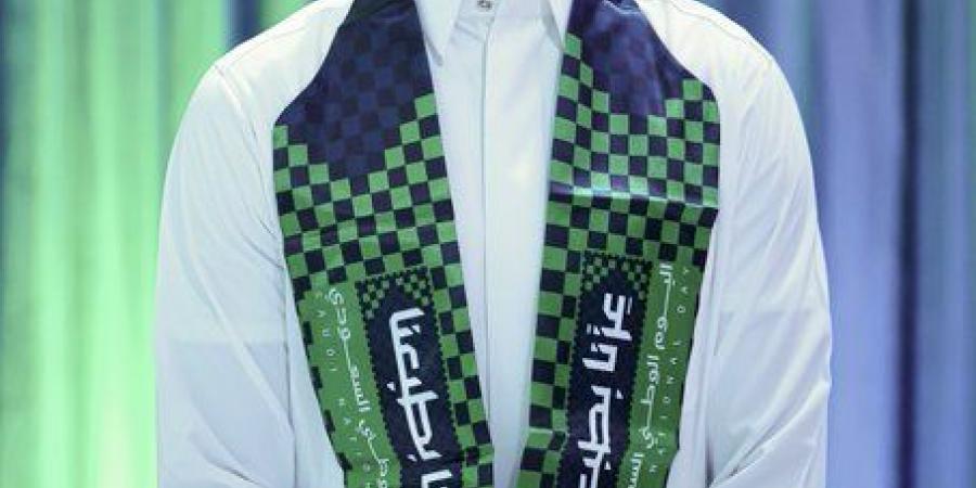 كريستيانو رونالدو: قدمت كل شيء لكرة القدم وأنا فخور بما حققته وأعتبر نفسي سعوديًا.. وكأس العالم 2026 سيكون الأخير لي بنسبة 100%