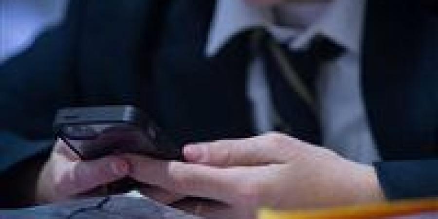 أرصدتك البنكية في خطر.. جوجل تحذر من شبكات الواي فاي العامة