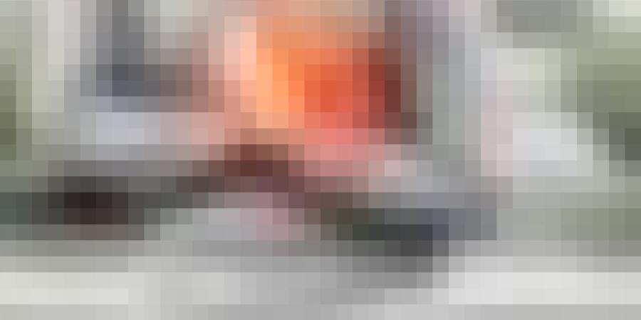 نهج جديد في علاج نقص هذا الفيتامين يقلل النوبات القلبية المتكررة إلى النصف