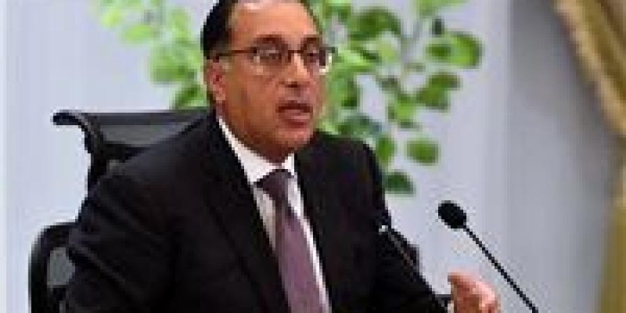 مدبولي: توسعات شركة شنايدر إلكتريك وتعزيز الصناعة المحلية في مصر