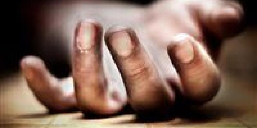 ضربة فأس.. مأساة بالدقهلية مسن يلقى حتفه إثر مشاجرة على أرض زراعية